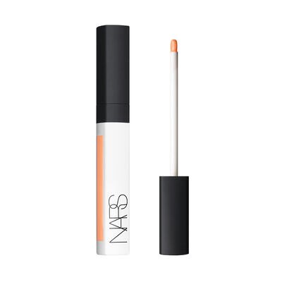 RADIANT CREAMY COLOR CORRECTOR  (CORRECTOR PARA OJOS)